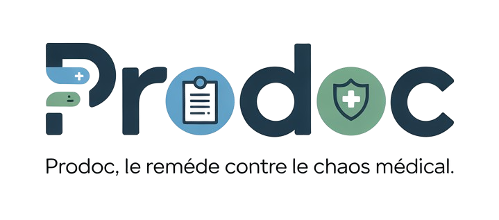 Prodoc